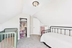 201 Nelson Street S, Cyrus, MN 56323 - Photo 29