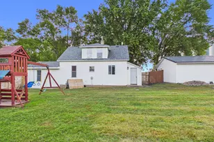 201 Nelson Street S, Cyrus, MN 56323 - Photo 37