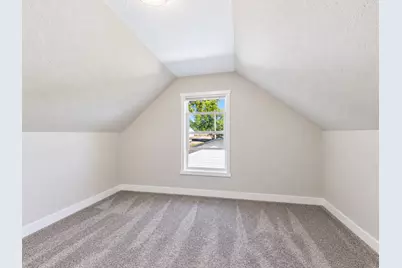 201 Nelson Street S, Cyrus, MN 56323 - Photo 31