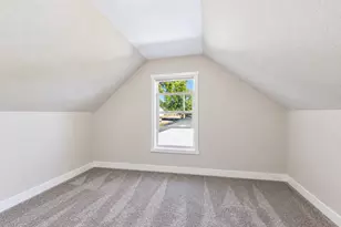 201 Nelson Street S, Cyrus, MN 56323 - Photo 31