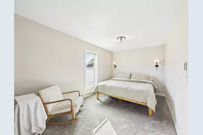 201 Nelson Street S, Cyrus, MN 56323 - Photo 19