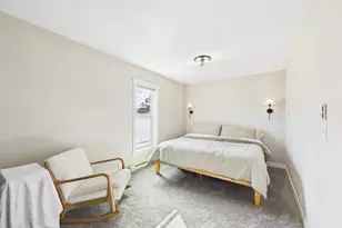 201 Nelson Street S, Cyrus, MN 56323 - Photo 19