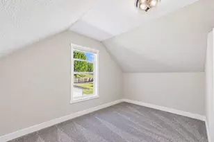 201 Nelson Street S, Cyrus, MN 56323 - Photo 33