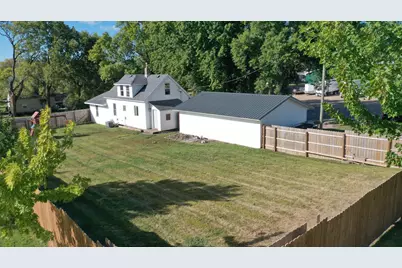 201 Nelson Street S, Cyrus, MN 56323 - Photo 35