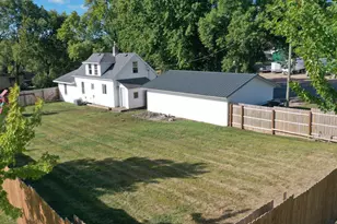 201 Nelson Street S, Cyrus, MN 56323 - Photo 35