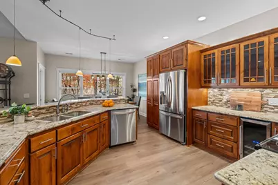 19038 Zebulon Street NW, Elk River, MN 55330 - Photo 25