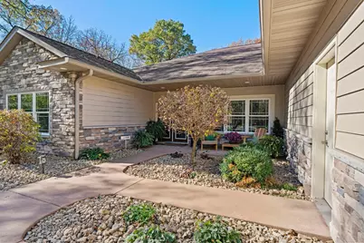19038 Zebulon Street NW, Elk River, MN 55330 - Photo 67