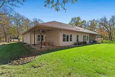 19038 Zebulon Street NW, Elk River, MN 55330 - Photo 7