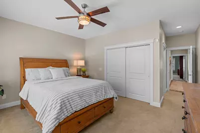 19038 Zebulon Street NW, Elk River, MN 55330 - Photo 51
