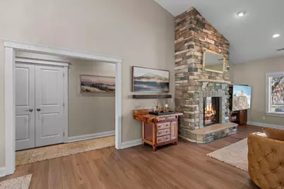19038 Zebulon Street NW, Elk River, MN 55330 - Photo 23