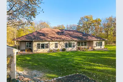 19038 Zebulon Street NW, Elk River, MN 55330 - Photo 59