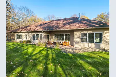 19038 Zebulon Street NW, Elk River, MN 55330 - Photo 5