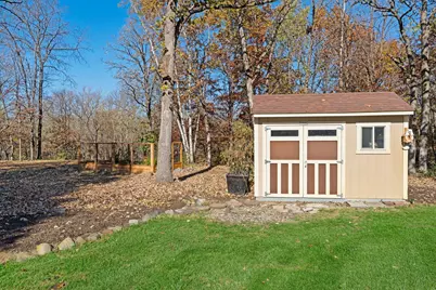 19038 Zebulon Street NW, Elk River, MN 55330 - Photo 65