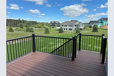 4705 Ogden Trail N, Stillwater, MN 55082 - Photo 3