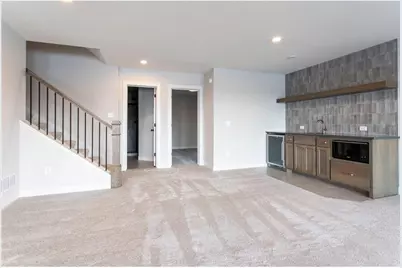 4705 Ogden Trail N, Stillwater, MN 55082 - Photo 27