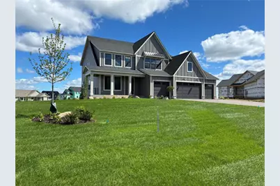 4705 Ogden Trail N, Stillwater, MN 55082 - Photo 1
