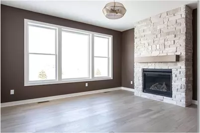 4705 Ogden Trail N, Stillwater, MN 55082 - Photo 11