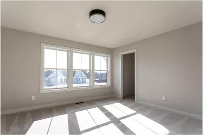 4705 Ogden Trail N, Stillwater, MN 55082 - Photo 21