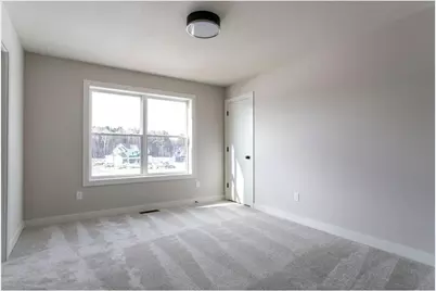4705 Ogden Trail N, Stillwater, MN 55082 - Photo 23