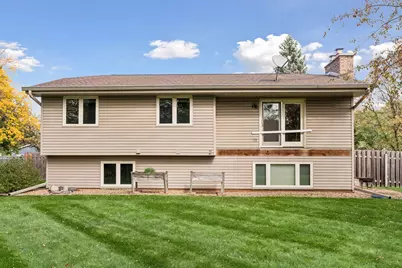 3528 115th Avenue NW, Coon Rapids, MN 55433 - Photo 47