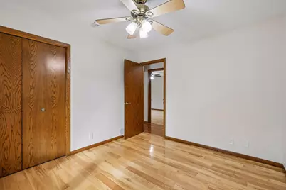 3528 115th Avenue NW, Coon Rapids, MN 55433 - Photo 27