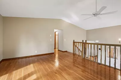 3528 115th Avenue NW, Coon Rapids, MN 55433 - Photo 23