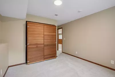 3528 115th Avenue NW, Coon Rapids, MN 55433 - Photo 41