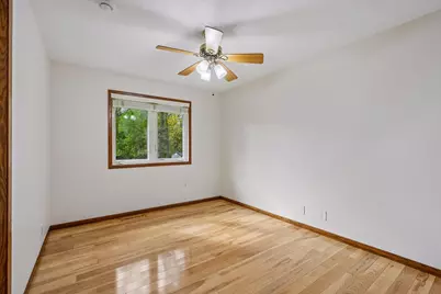 3528 115th Avenue NW, Coon Rapids, MN 55433 - Photo 29