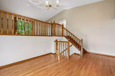 3528 115th Avenue NW, Coon Rapids, MN 55433 - Photo 19