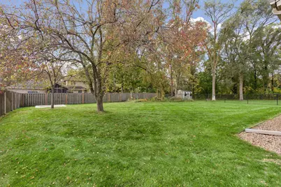 3528 115th Avenue NW, Coon Rapids, MN 55433 - Photo 49