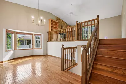 3528 115th Avenue NW, Coon Rapids, MN 55433 - Photo 13