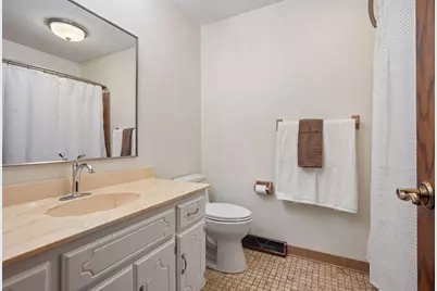 3528 115th Avenue NW, Coon Rapids, MN 55433 - Photo 33