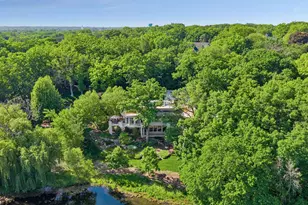 6504 Stauder Cir, Edina, MN 55436 - Photo 1