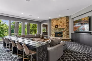 6504 Stauder Cir, Edina, MN 55436 - Photo 61