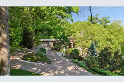 6504 Stauder Circle, Edina, MN 55436 - Photo 87