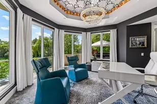 6504 Stauder Cir, Edina, MN 55436 - Photo 33