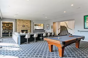 6504 Stauder Cir, Edina, MN 55436 - Photo 63