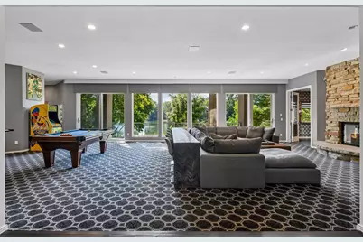 6504 Stauder Circle, Edina, MN 55436 - Photo 59