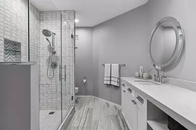 6504 Stauder Circle, Edina, MN 55436 - Photo 77