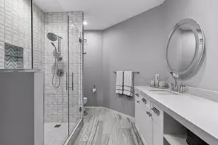 6504 Stauder Cir, Edina, MN 55436 - Photo 77