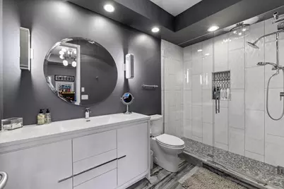 6504 Stauder Circle, Edina, MN 55436 - Photo 75