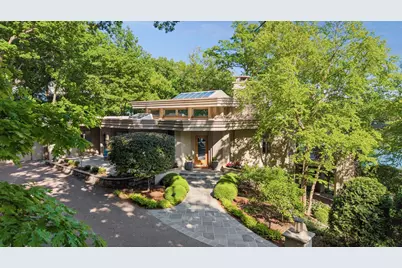 6504 Stauder Circle, Edina, MN 55436 - Photo 3