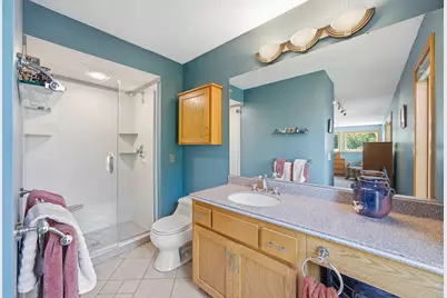 78 Bridgewater Drive, Vadnais Heights, MN 55127 - Photo 27