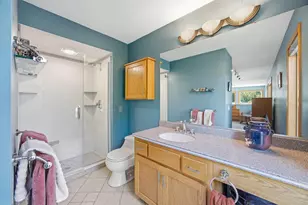 78 Bridgewater Dr, Vadnais Heights, MN 55127 - Photo 27
