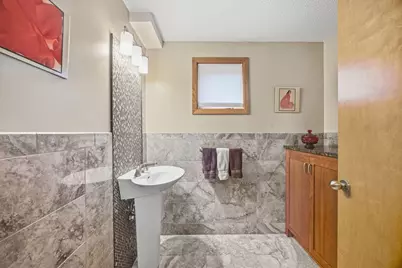 78 Bridgewater Drive, Vadnais Heights, MN 55127 - Photo 37