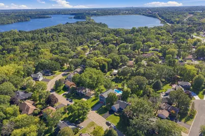 78 Bridgewater Drive, Vadnais Heights, MN 55127 - Photo 65