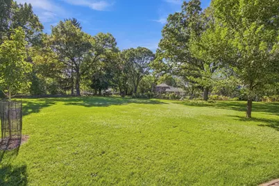 78 Bridgewater Drive, Vadnais Heights, MN 55127 - Photo 57