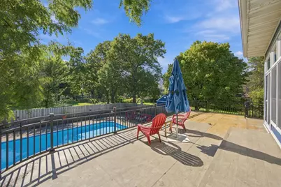 78 Bridgewater Drive, Vadnais Heights, MN 55127 - Photo 59