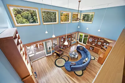78 Bridgewater Drive, Vadnais Heights, MN 55127 - Photo 7