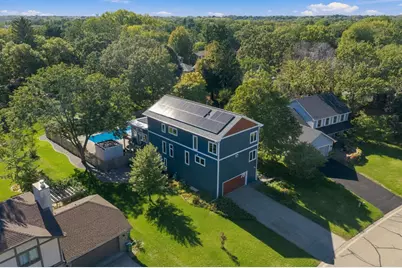78 Bridgewater Drive, Vadnais Heights, MN 55127 - Photo 63